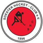 LogoHC_439