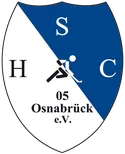LogoHC_158